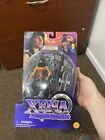 Xena Warrior Princess- Harem Xena With Piliar Of Power - Rare