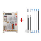 50a55-843 Ignition Control Module Universal Integrated Furnace Control Board