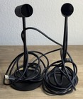 Set Of 2 Oculus Rift Cv1 Vr Virtual Reality Sensors 3p-a Genuine Oculus Sensor