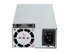 Seasonic Ssp-300sub 300w 80 Plus Bronze Flex Atx Power Supply W  Active Pfc F0  