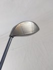 Callaway Golf S2h2 Big Bertha Driver 1-wood 11   Rch 90 Graphite Firm Rh 44 
