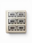 Roger Dawson The Secrets Of Power Negotiating Audiobook 6 Cassette Set