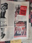 Life Magazine December 15  1947 - 1940s Postwar Culture Vintage Ads