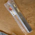 Amat Applied Materials 0022-17394 Bracket Gas Panel Mounting Rev 05 New