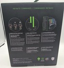 Razer Tartarus Pro  rz07-03110100-r3u1  32 Programmable Switches Gaming Keypad