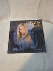 Lot Of 7 Sealed Buffy The Vampire Slayer Calendars  6 Buffy 1 Angel  