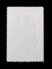 Rwanda Stamps Scott 274 Costumes Native Africans 1968 60c Unused Ng