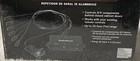 Radio Shack Wired Ir Repeater Nos Never Used Vintage 
