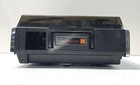 Kodak Woodgrain Vintage Ektasound 275 Moviedeck Projector