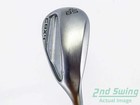 Mint Cleveland Cbx 4 Zipcore Wedge Lob Lw 58   Graphite Wedge Flex Right 35 25in