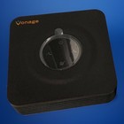 Grandstream Ht802 Ata Voip Analog Telephone Adapter 2-port Nib