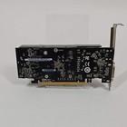 Msi Radeon Rx 550 2gb Gddr4 Graphics Card 602-v809-900sd1705004168