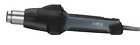 Steinel Hg2220e Heat Gun 120v Ac 1 100  Deg f 12 5 A 406p74