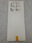 Smith   Nephew Eica8898-01 Wand With Integrated Cable 