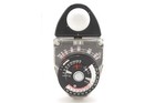  near Mint W case  Sekonic Studio Deluxe L-28 C 2 Ii Light Exposure Meter Japan