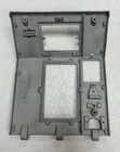 1935 Penny Cent A Pack Cigarette Trade Stimulator Front Casting