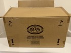 New In Box Limited Edition Drew Estate De 25 Anniversary Humidor Liga Privada
