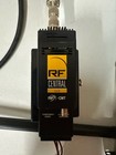 Rf Central Rf-rmt rf-cmt