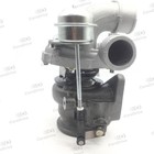 Turbo Gt1746s Turbocharger 720477-5001s Compatible Mercedes112 Cdi Om611 De 22la