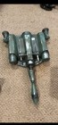 Life Size Star Wars Esb Boba Fett Display Replica Cosplay