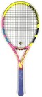 Babolat Boost Rafa Tennis Raquet 4 1 4    Strung Racket
