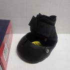 Easycare Easyboot Glove Soft Horse Hoof Boot - Single - Size 1 Wide