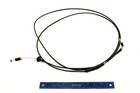 Polaris Throttle Cable  For Specific Ranger Models  Genuine Oem - 7081465