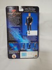 Babylon 5 Captain John Sheridan Action Figure 1997 Exclusive Premiere  A-03