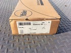 Yale 7165 Push Bar Exit Device - Stainless Steel 626