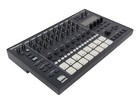 Roland Mc-707 Groovebox Sequencer Drum Machine - Used - Perfect Circuit