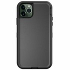 New Iphone 15 5 Pro 15 Max Defender Case Impact Rugged Hybrid Shockproof Cover