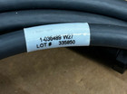 1-036489 W27 Encoder Cable