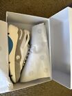 Limited Edition Flo Runner By Cookies Sf One Of 300 Pair