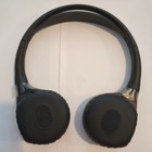 Cadillac Video Entertainment System Wireless Headphones For Seatback Screens