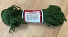 Aunt Lydias Vintage Heavy Rug Yarn 620 Hemlock 1 6 Oz   70yd  Kodel Polyester
