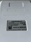 Turning Technologies Lot Response Card Nxt Lcd Rcxr-03 And Rcqr-01 Qt Both Work