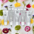 La Roche-posay Mixed Serums And Moisturizers Skin Care Travel Set - 5 Pieces