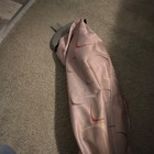 Kirby Sentra Outer Bag 