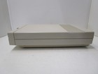 Commodore 1571 Floppy Drive For C64 64c Vic-20 C16 Plus 4 128 Testd wrkn Lx20     
