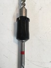 Hilti 2112764 Setting Tool Concrete Fastening Tool Powder Actuated P  p24039277 