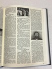 The Heritage Of Cabarrus County North Carolina Nc Genealogy Family History 1998