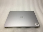 Microsoft Surface Laptop 3 4 5 13  Lcd Display Assembly Platinum silver Grade B