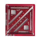 Milwaukee 7  Rafter Square 2pk-  Mlsq070g