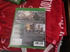 Call Of Duty Modern Warfare Xbox One     disc In Very Good Condition    