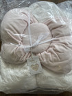 New Pottery Barn Teen Hello Kitty Bean Bag Chair Slipcover Only Large
