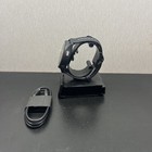 Garmin Forerunner 265 Gps Watch - Black powder Gray