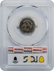 1829 Capped Bust Dime 10c Small 10c Ag03 Pcgs 951813-22