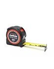 Crescent 1-3 16 X 25  Command Control Series Yellow Clad Tape Measure - L1025   