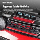 Cold Air Intake Scoop Upgrade Version For Vw For Golf Mk7 Mk7 5 2015-2021