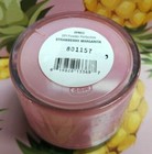 Opi Powder Perfection Color Dip Nail Dipping System Strawberry Margarita Pink   